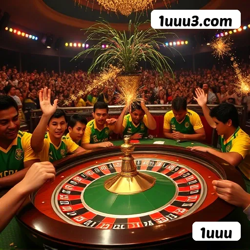 The Great Icescape Slot - PG Soft - Jogo de caça-níqueis com gráficos 3D em tempo real, tema de pinguins em fuga, mecânicas de cascata e multiplicadores progressivos