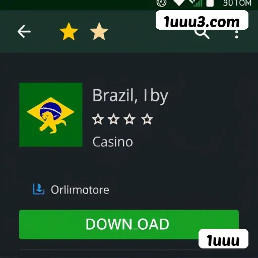 Bikini Paradise Slot - PG Soft - Caça-níqueis temático com design anime, símbolos wild expansivos, sistema de re-spins e gráficos otimizados HTML5