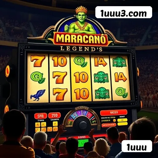 Prosperity Fortune Tree - PG Soft Slot - Caça-níqueis temático asiático com jackpots progressivos, símbolos sticky respins e iconografia cultural autêntica