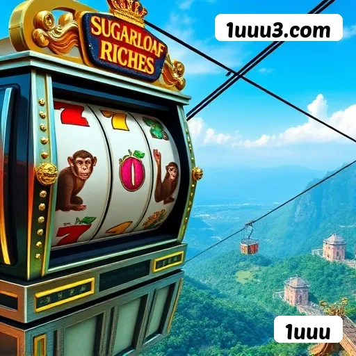 Symbols of Egypt Slot - PG Soft - Jogo de caça-níqueis com tema egípcio, símbolos expanding wild, cascading reels e iconografia histórica autêntica