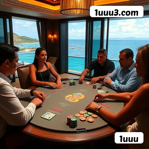 Platform Infrastructure