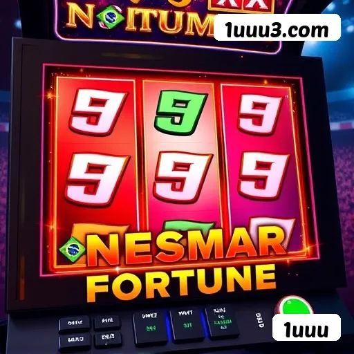 Security Infrastructure