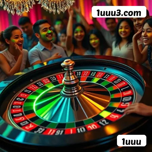 Fortune Tiger Slot Game