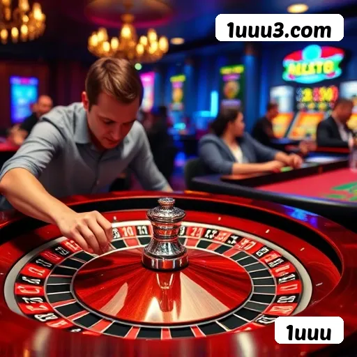 Gates of Olympus Slot - Pragmatic Play