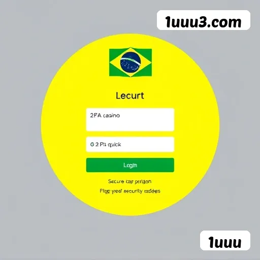 Mahjong Ways Slot - PG Soft