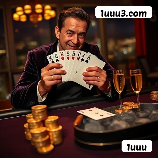 Telegram Promoções - Fortune Tiger Game