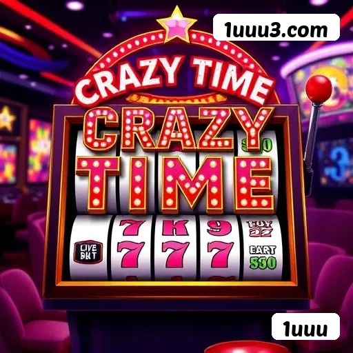 Telegram Community - Sweet Bonanza