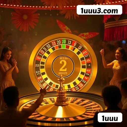 Telegram Acesso - Gates of Olympus