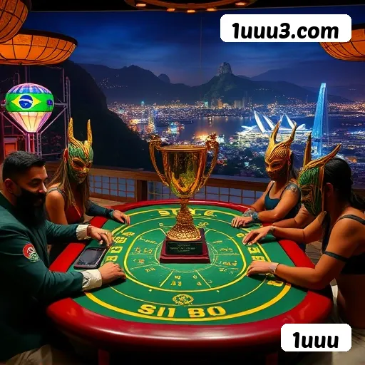 Telegram Benefits - Fortune Rabbit